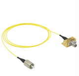 THORLABS 索雷博 &nbsp;&nbsp;&nbsp;DX30AF - 超快探测器模块