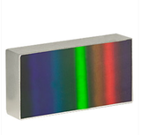 THORLABS 索雷博 &nbsp;&nbsp;&nbsp;GE2550-0875 - 阶梯光栅