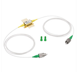 THORLABS 索雷博 &nbsp;&nbsp;&nbsp;BOA980S - 助推光学放大器