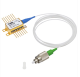 THORLABS 索雷博 &nbsp;&nbsp;&nbsp;DBR785P - 分布式布拉格反射激光器
