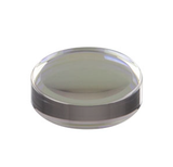 THORLABS 索雷博 &nbsp;&nbsp;&nbsp;354260-B 非球面透镜