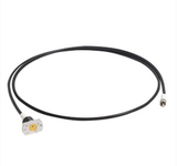 THORLABS 索雷博 &nbsp;&nbsp;&nbsp;EP590S04 - 带尾纤的LED