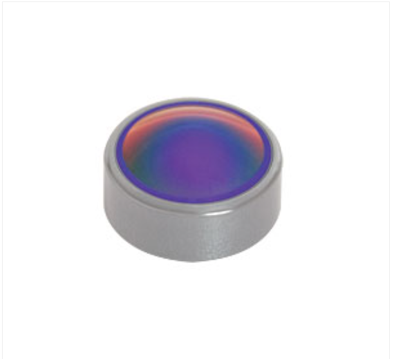 THORLABS 索雷博    390037-D 非球面透镜