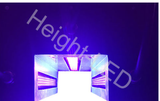 Height-led   海特奈德    HTJP-ll-FB30020-NH-3  UVLED面光源