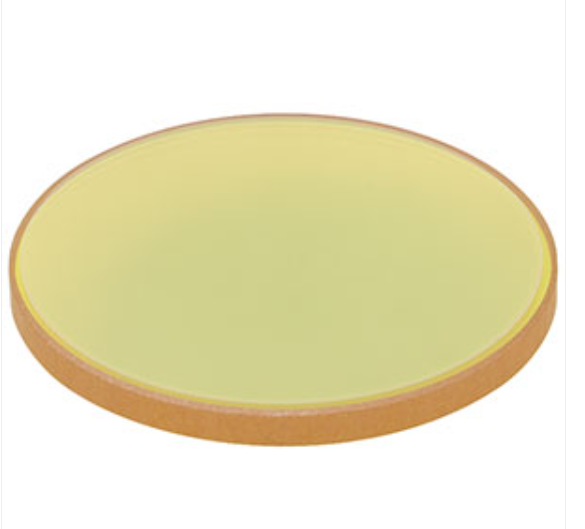 THORLABS 索雷博 &nbsp;&nbsp;LA7753-E2 平凸透镜