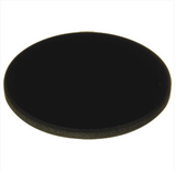 THORLABS 索雷博 &nbsp;&nbsp;&nbsp;FGUV 带通滤光片