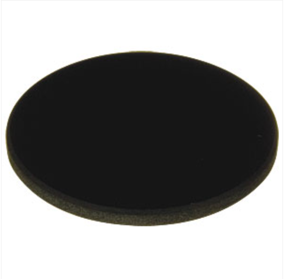 THORLABS 索雷博 &nbsp;&nbsp;&nbsp;FGUV 带通滤光片