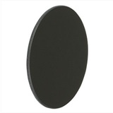 THORLABS 索雷博    NE2R10B 吸收型中性密度滤光片