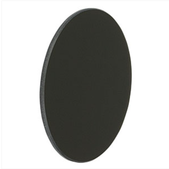 THORLABS 索雷博    NE2R10B 吸收型中性密度滤光片