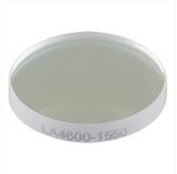 THORLABS 索雷博 &nbsp;&nbsp;&nbsp;&nbsp;LA4600-1550 平凸透镜