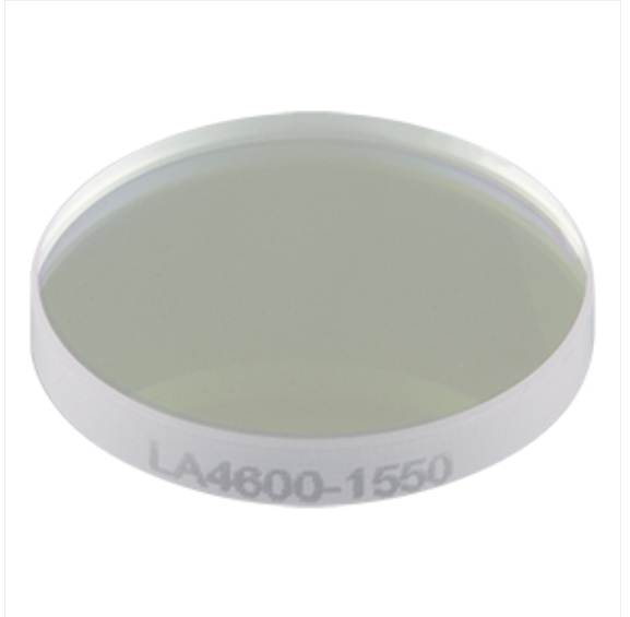 THORLABS 索雷博 &nbsp;&nbsp;&nbsp;&nbsp;LA4600-1550 平凸透镜