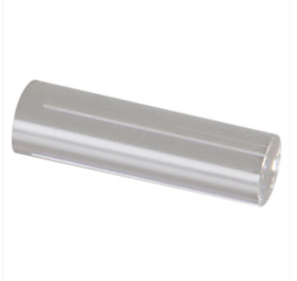 THORLABS 索雷博 &nbsp;&nbsp;&nbsp;G2P10 - GRIN透镜