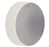 THORLABS 索雷博 &nbsp;&nbsp;&nbsp;CM254-019-P01 镀银凹面反射镜