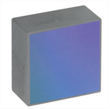 THORLABS 索雷博 &nbsp;&nbsp;&nbsp;GH13-24U - UV反射式全息光栅