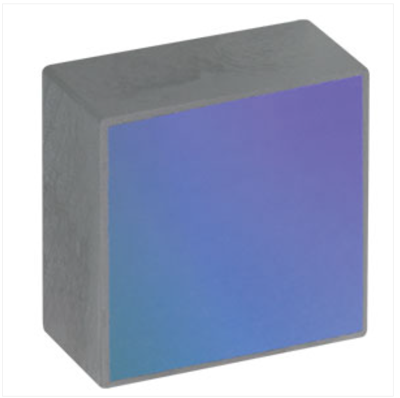 THORLABS 索雷博 &nbsp;&nbsp;&nbsp;GH13-24U - UV反射式全息光栅