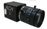 ACHTECH   上海图星   ACH-200UVC   工业相机