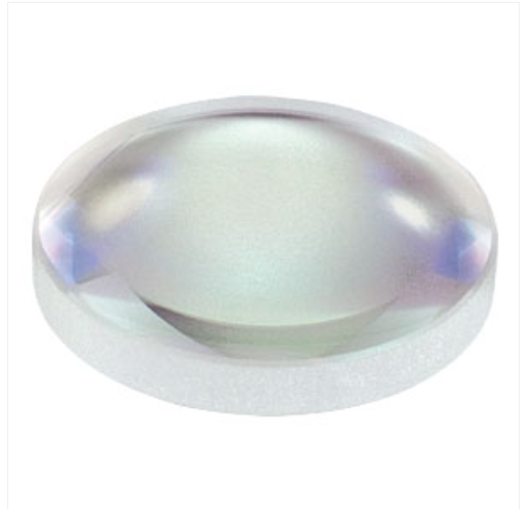 THORLABS 索雷博   LB1450-C 双凸透镜