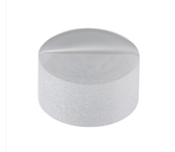 THORLABS 索雷博   A110 非球面透镜