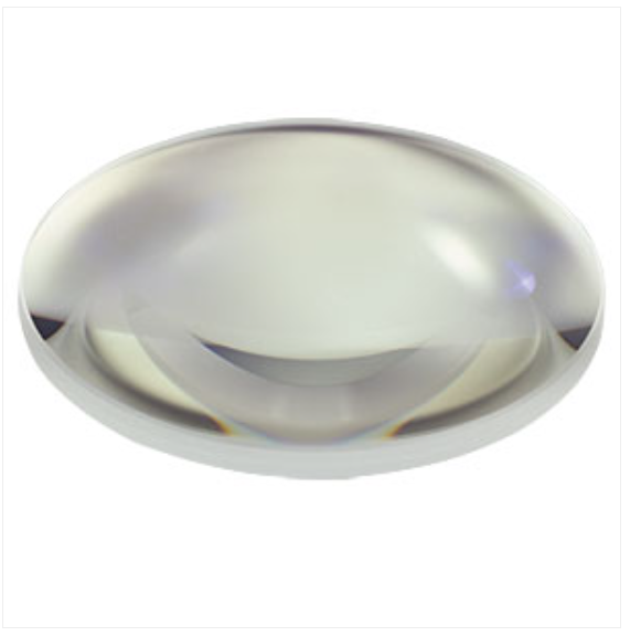 THORLABS 索雷博   LB1374-B 双凸透镜