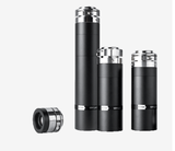 CR    灿锐      XF-MH045X127-1.1C 视觉定位镜头