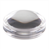 THORLABS 索雷博 &nbsp;&nbsp;&nbsp;354330 非球面透镜