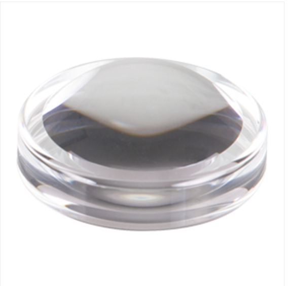 THORLABS 索雷博 &nbsp;&nbsp;&nbsp;354330 非球面透镜