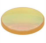 THORLABS 索雷博 &nbsp;&nbsp;&nbsp;&nbsp;LA7270-E2 平凸透镜