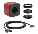 THORLABS 索雷博 &nbsp;&nbsp;&nbsp;&nbsp;K2XL1/M - 液晶可调谐滤光器