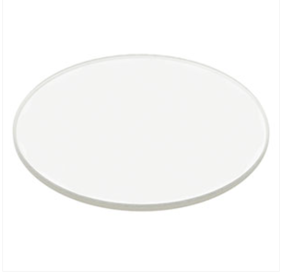 THORLABS 索雷博 &nbsp;&nbsp;&nbsp;ND2R01B 反射型中性密度滤光片