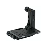 THORLABS 索雷博    KM200PM - 光学棱镜调整架