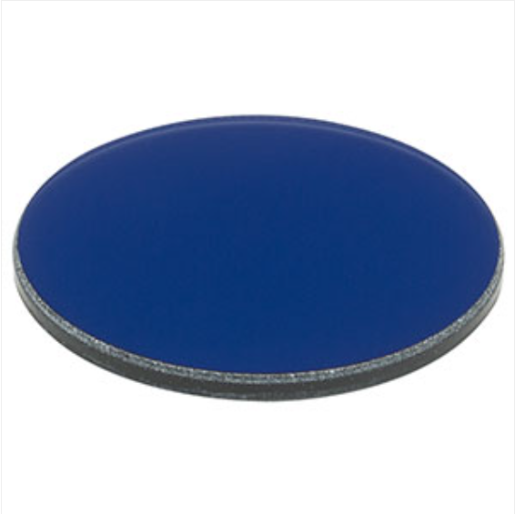 THORLABS 索雷博 &nbsp;&nbsp;NE09B-B 中性密度滤光片