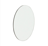 THORLABS 索雷博    NE01B 吸收型中性密度滤光片