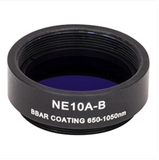 THORLABS 索雷博  NE10A-B 吸收型中性密度滤光片