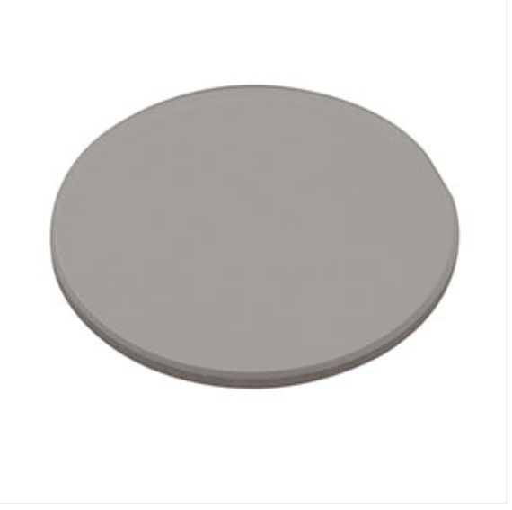 THORLABS 索雷博 &nbsp;&nbsp;&nbsp;NDUV01B 中性密度滤光片