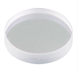 THORLABS 索雷博 &nbsp;&nbsp;&nbsp;HBSY11 谐波分光镜