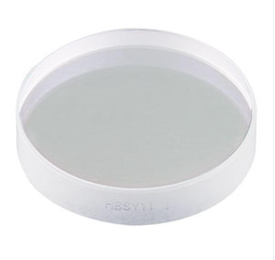 THORLABS 索雷博 &nbsp;&nbsp;&nbsp;HBSY11 谐波分光镜