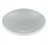 THORLABS 索雷博    LB1607-AB 双凸透镜