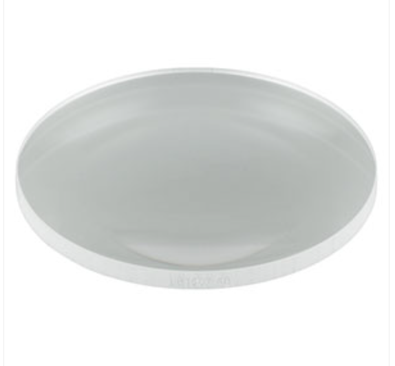 THORLABS 索雷博    LB1607-AB 双凸透镜