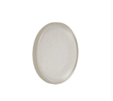 THORLABS 索雷博    LA5183 平凸透镜