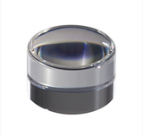 THORLABS 索雷博 &nbsp;&nbsp;&nbsp;354171-C 非球面透镜