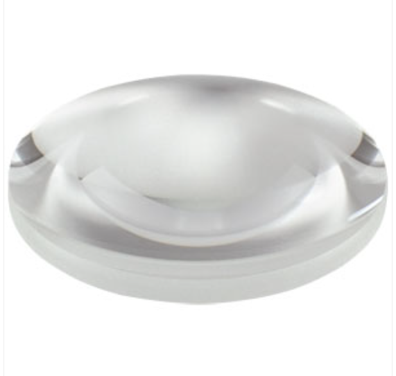 THORLABS 索雷博    LB1596 双凸透镜