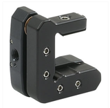 THORLABS 索雷博    KM05SL/M - 光学调整架