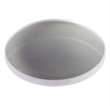 THORLABS 索雷博 &nbsp;&nbsp;&nbsp;&nbsp;LA4236-633 平凸透镜