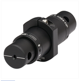 THORLABS 索雷博    IO-3-1064-HP - 自由空间隔离器