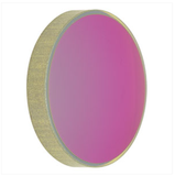 THORLABS 索雷博 &nbsp;&nbsp;&nbsp;AL72550-E1 非球面透镜