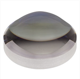 THORLABS 索雷博 &nbsp;&nbsp;&nbsp;ACL12708U-B 非球面聚光透镜