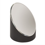 THORLABS 索雷博    MPD169-P01 90°离轴抛物面反射镜