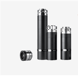 CR    灿锐      XF-MH01X409-1.1C 视觉定位镜头