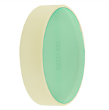 THORLABS 索雷博 &nbsp;&nbsp;&nbsp;BB211-E03 Zerodur®宽带介质膜反射镜