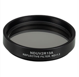 THORLABS 索雷博    NDUV2R13A 反射型中性密度滤光片